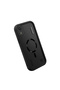iPhone Xr Compatible Creative Pattern Camera Protected Slim Soft Silicone Phone Case - 3