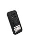 Redmi Note 14 Pro Compatible Camera Protected Slim Soft Silicone Phone Case Creative Pattern - 3