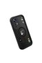 Mi 12t Compatible Creative Pattern Camera Protected Slim Soft Silicone Phone Case - 3