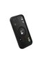 Samsung Galaxy M12 Compatible Creative Pattern Camera Protection Slim Soft Silicone Phone Case - 3