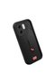 Infinix Hot 50I Compatible Spiderman Pattern Camera Protected Slim Soft Silicone Phone Case - 3