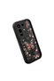 Infinix Note 50 4g Compatible Butterfly Pattern Camera Protected Slim Soft Silicone Phone Case - 3