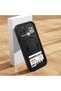 Realme C21Y Compatible Camera Protected Slim Soft Silicone Phone Case Creative Pattern - 2