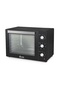 60L Electric Oven, Black, IK-EMD60 - 5
