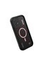 Samsung A52S 5g Compatible Classic Pattern Camera Protected Slim Soft Silicone Phone Case - 3