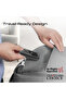 InstaScale Portable Suitcase Scale, 40KG Max, Touchscreen, Travel scale, Compact & Lightweight - 6