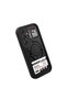 Samsung Galaxy A16 Compatible Camera Protected Slim Soft Silicone Phone Case Creative Pattern - 3