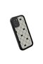 Poco M5S Compatible Striped Pattern Camera Protected Slim Soft Silicone Phone Case - 3