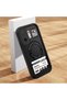 Poco F7 5g Compatible Camera Protected Slim Soft Silicone Phone Case Creative Pattern