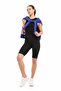 Wb 26Birce-B L-2118 6Fx Black Women's Tights - 3