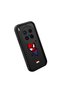 Vivo X300 Pro Compatible Spiderman Pattern Camera Protected Slim Soft Silicone Phone Case - 3