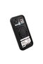 Realme C21 Compatible Camera Protected Slim Soft Silicone Phone Case Creative Pattern - 3