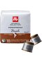 iperEspresso Brasile Capsules, Single-Serve Capsules, Single Origin, 18 Count - Pack of 6 - 2