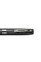 Pen Reminder E9017 Matte Black Lacquer With Black Pvd Trims Bp - 4