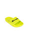 Unisex Children's Slippers S32487-Sam-Ym003 - 3