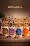 8-Pack Mixed Granola and Muesli - 3