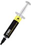 Xtm60 High Performance Thermal Paste for Cpu or Gpu, 3Gr
