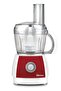 🥘   معالج طعام مدمج GM-3010E |   300 واط مع تحكم بـ 10 سرعات 🥘 - 3