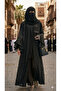 عبايات انيقه