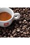 iperEspresso Brasile Capsules, Single-Serve Capsules, Single Origin, 18 Count - Pack of 6 - 4