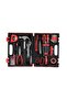 Powerman Tool Set, 32 pcs - 2