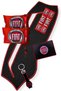 Fiat Fiorino Compatible Dashboard Covering Protection Carpet & Car Comfort Set & Auto Accessories