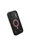 Samsung Galaxy A04E Compatible Classic Pattern Camera Protected Slim Soft Silicone Phone Case - 3
