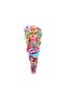 Fun Ville Dreameez Fairy Dolls, Assorted - 4