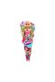 Fun Ville Dreameez Fairy Dolls, Assorted