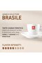 iperEspresso Brasile Capsules, Single-Serve Capsules, Single Origin, 18 Count - Pack of 6 - 3