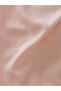 Pink Double Duvet Cover Set - 5