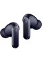 Freebuds Pro5 Blue - 5