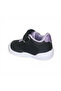 Maximum Airflow: First Step Shoes with Velcro and Non-Slip Soles + Socks as a Gift - 5