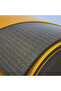 Car Audio Heat Insulation Tape Epidyen Adhesive Width: 20 cm Thickness: 10 mm Length: 1 Meter - 5