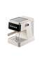 ESPRESSO MACHINE