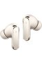 Freebuds Pro5 Sand - 5