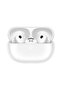 Freebuds Pro5 White