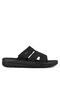 Kalgaw 36315-001 Anatomical Sole Men's Slippers Black 40-45 - 2