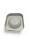 Silicone Round Pastry Mold 7 cm - 2