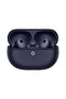 Freebuds Pro5 Blue