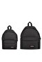 Ek000043N981-R Orbit Back &amp; Ccedil;Antası Black - 5