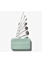 Along for the Glide Travel Brush Set - 2
