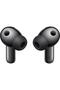 Freebuds Pro5 Grey - 2