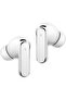 Freebuds Pro5 White - 5