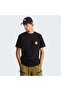 M MOUNTAIN LOGO RLX SS TEE-GRAPHIC NF0A8GUUJK31 - 3