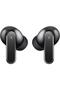 Freebuds Pro5 Grey - 4