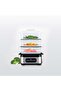 9L Food Steamer, IK-DFS140 - 2