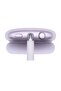 Airpods Max 2 - Midnight - 5