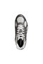 Hq7283-E Technochaos 2000 Men's Sports Shoes Gray - 5