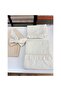 Baby Crib-Park Bedding Set 100% Cotton